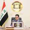 السيد المعالي قاسم الاعرجي🦅