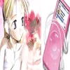 zxs_user