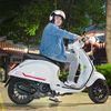 dailyvespa_