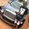 aminu.muhammad43