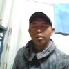 .pejuang7