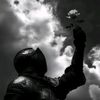 dark.ahmad00