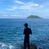 nabil0boe