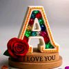 adamabiti1
