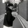 h....edits18