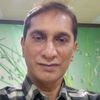 nadeem.uner