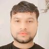 nadeem53466996711703