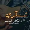 user1347297447838