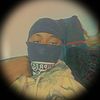 youngrash6