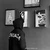 anasnameq