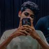 prabath_wijesinghe
