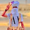 mohamedyousifkhda