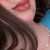 B050