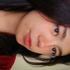 aysenur_603
