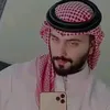 tahaalhosen515