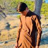 itxadilkhan12