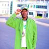 abbahandsome1