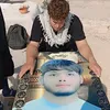 kk____io