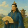 khanhpro.jinbin2025
