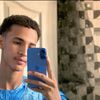 Jemal ❤️‍🩹