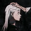 mimii._008
