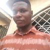 adeyemopaul22