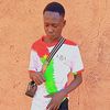 moubassir.sdg