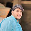 🤍 رانا ملک شاپ والے ❌