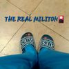 militon18.0