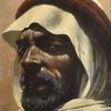 soldierofallah098