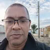 anderson.de.jesus2457