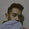zainal.reco