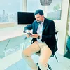 ali.j724