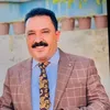 ميرحاج هرکی