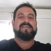 user7718077058715