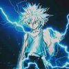 user3361685348828