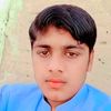 hasnainawan4021