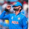 umarhameed.18