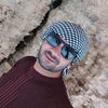 torky149
