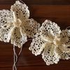 Olivines| CROCHET IN LAGOS.NG