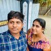 doora19900724girl