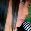 iin.pranita