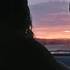 gihlimagihlima