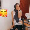 madame.niass28