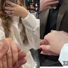 derya_jegir