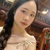 phuongtringg_