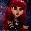 messalinacupid
