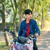 md.likhon1382