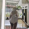 ersisusantiaja