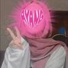 malak.sameh246